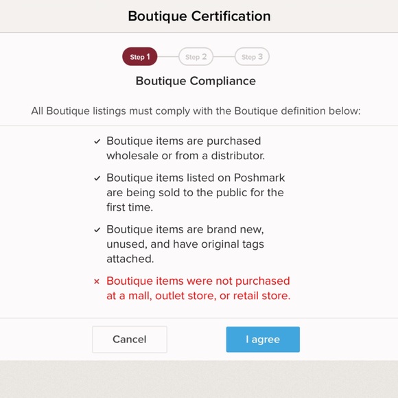 Offer Guidance - Picture 7 of 16